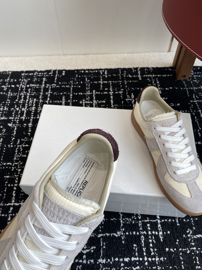 ma*s*n Ma*i*la calfskin s57ws0305