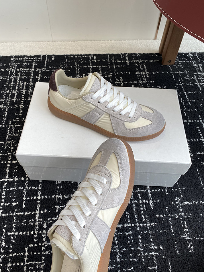 ma*s*n Ma*i*la calfskin s57ws0305