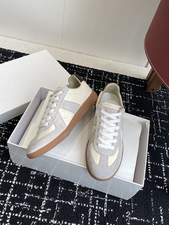 ma*s*n Ma*i*la calfskin s57ws0305