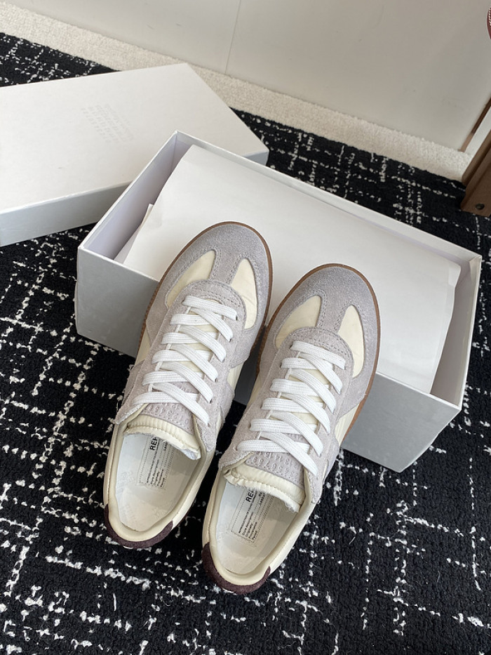 ma*s*n Ma*i*la calfskin s57ws0305