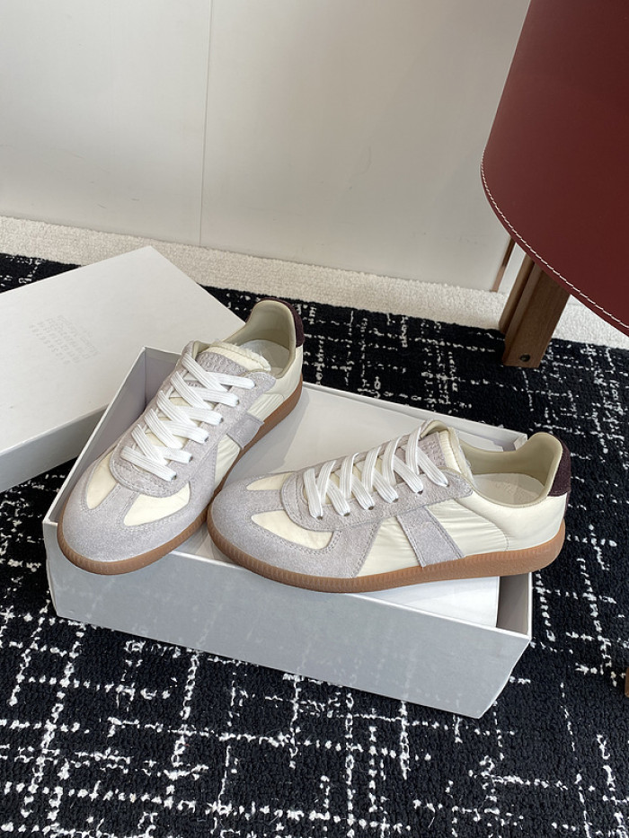 ma*s*n Ma*i*la calfskin s57ws0305
