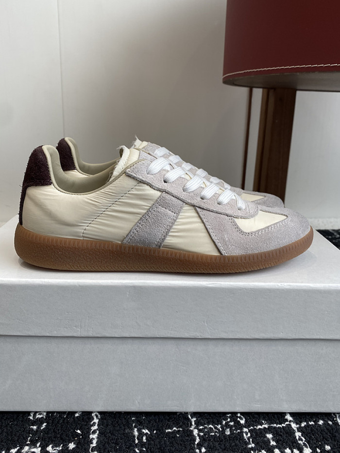 ma*s*n Ma*i*la calfskin s57ws0305