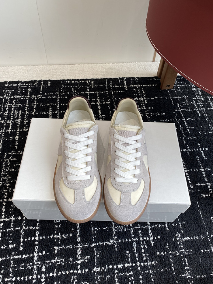 ma*s*n Ma*i*la calfskin s57ws0305
