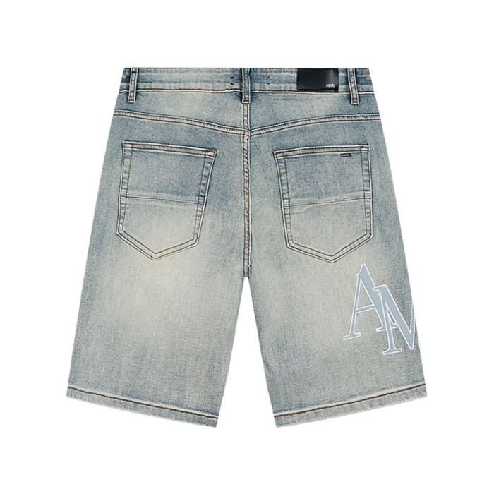AM1RI SHORTS AM061
