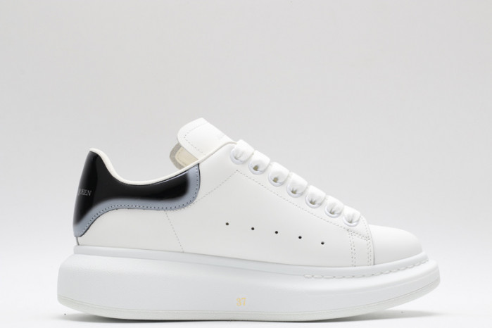 ALEXANDER MCQ101
