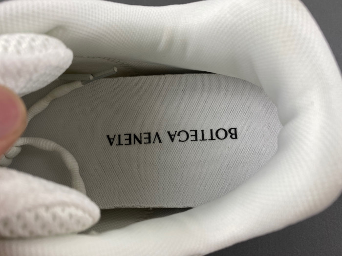 Bottega veneta sneakers BV00041