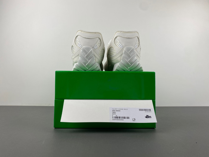 Bottega veneta sneakers BV00041