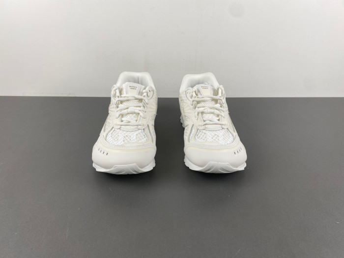 Bottega veneta sneakers BV00041