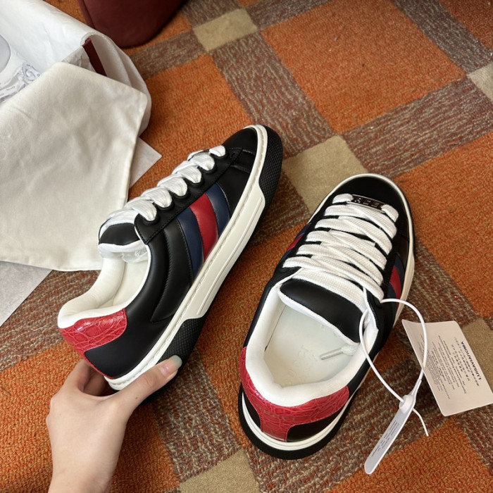 G*u*i* ace sneaker ace93
