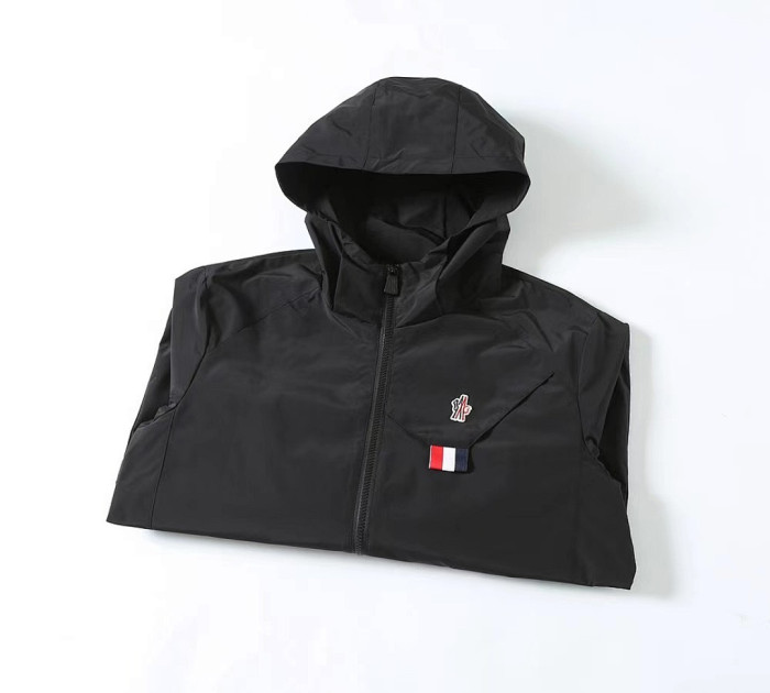 Moncler jacket MC20
