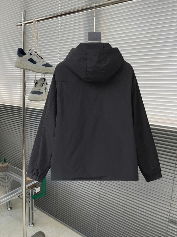 Moncler jacket MC20