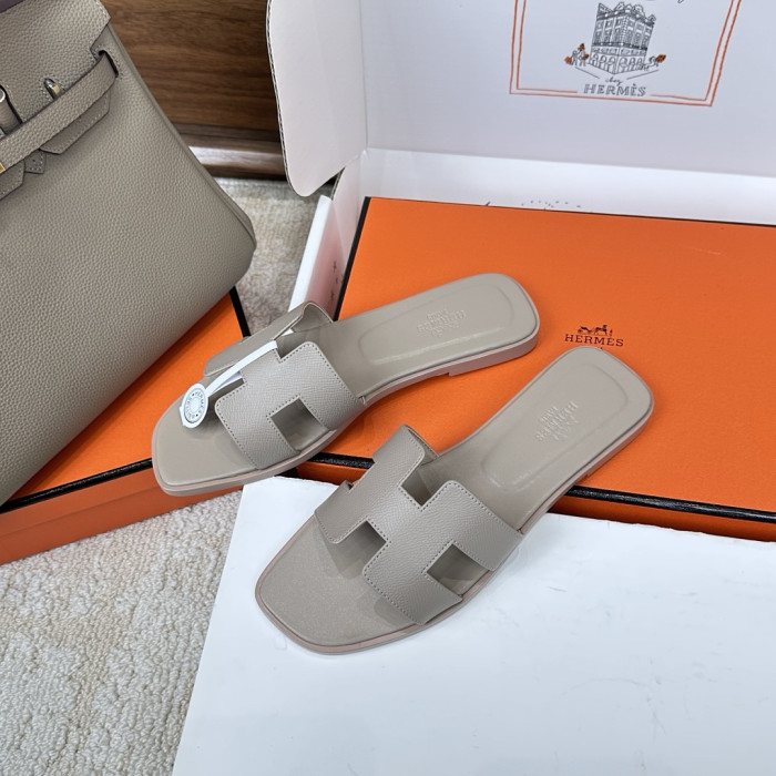 Herme* Sandal HS318