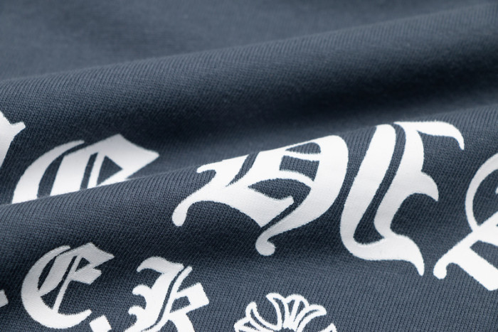 CHROME HEARTS CH63