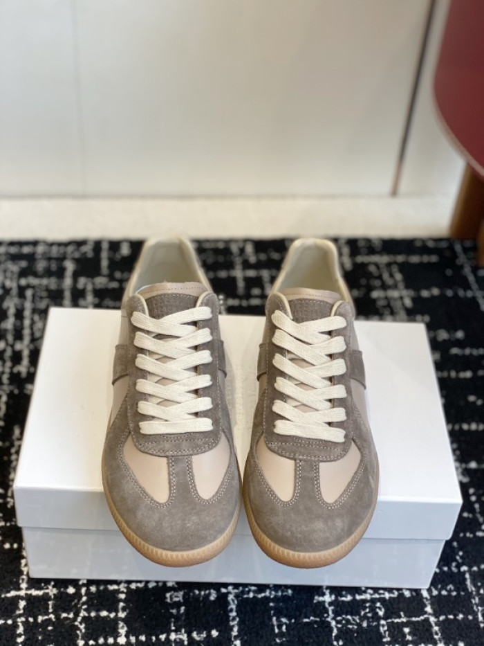 ma1s0n Marg*e1a calfskin s57ws0345