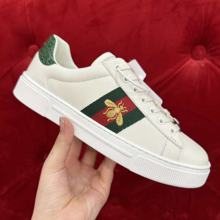 G*u*i* ace sneaker ace100