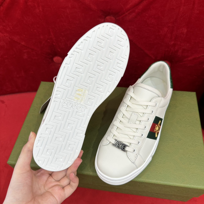 G*u*i* ace sneaker ace100