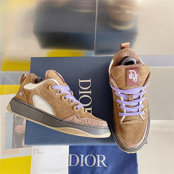 DIO* B9s Dr0160