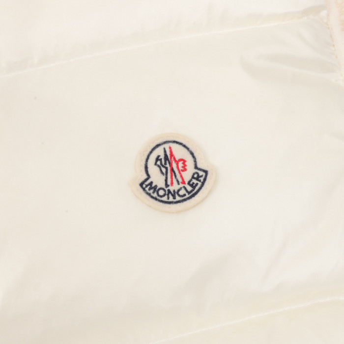 Moncler down jacket MC12