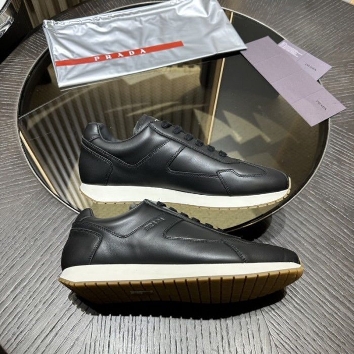 PRAD* SNEAKERS P195