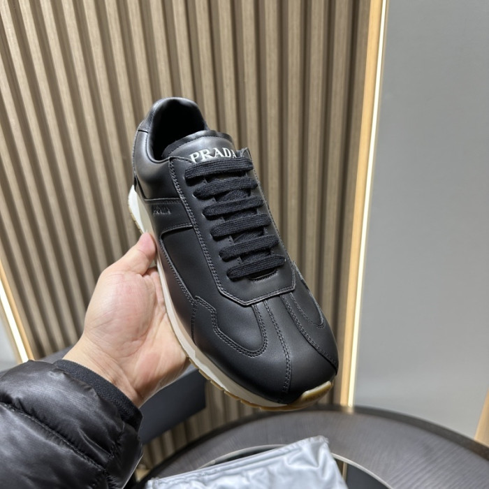 PRAD* SNEAKERS P195