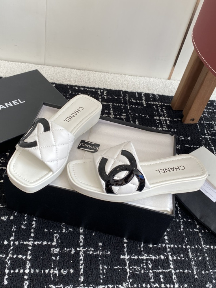 Chane* Sandal CS24