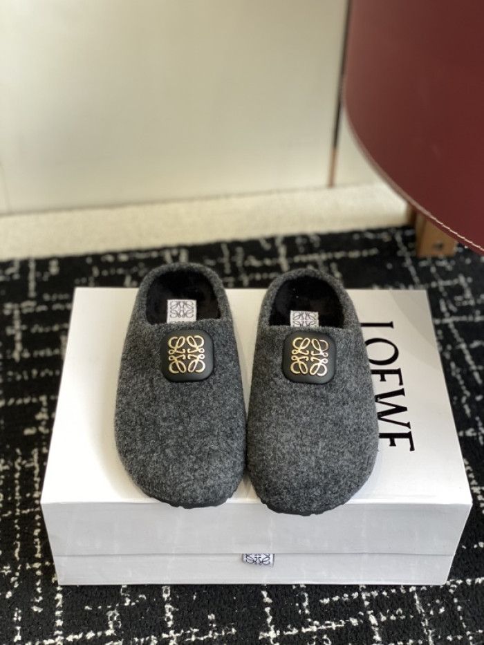 L0EWE Sandal LWS13