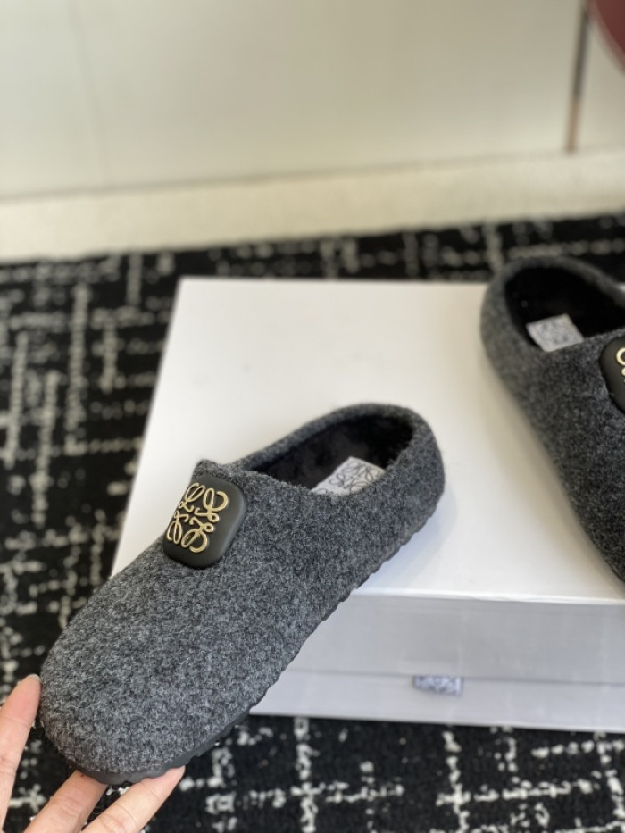 L0EWE Sandal LWS13