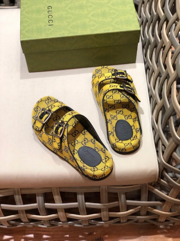 G*u*i* sandal141