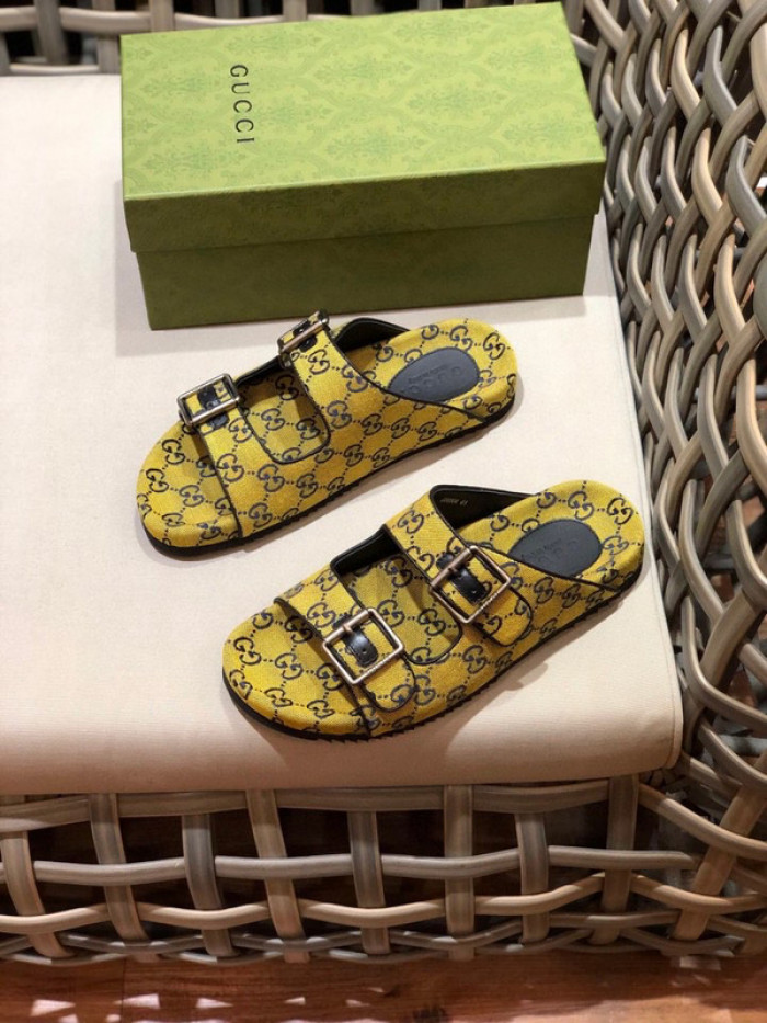G*u*i* sandal141