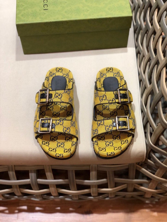 G*u*i* sandal141