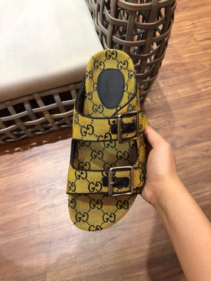 G*u*i* sandal141