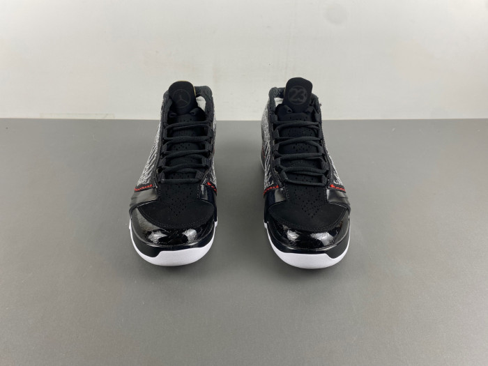 Air Jordan 23 OG 