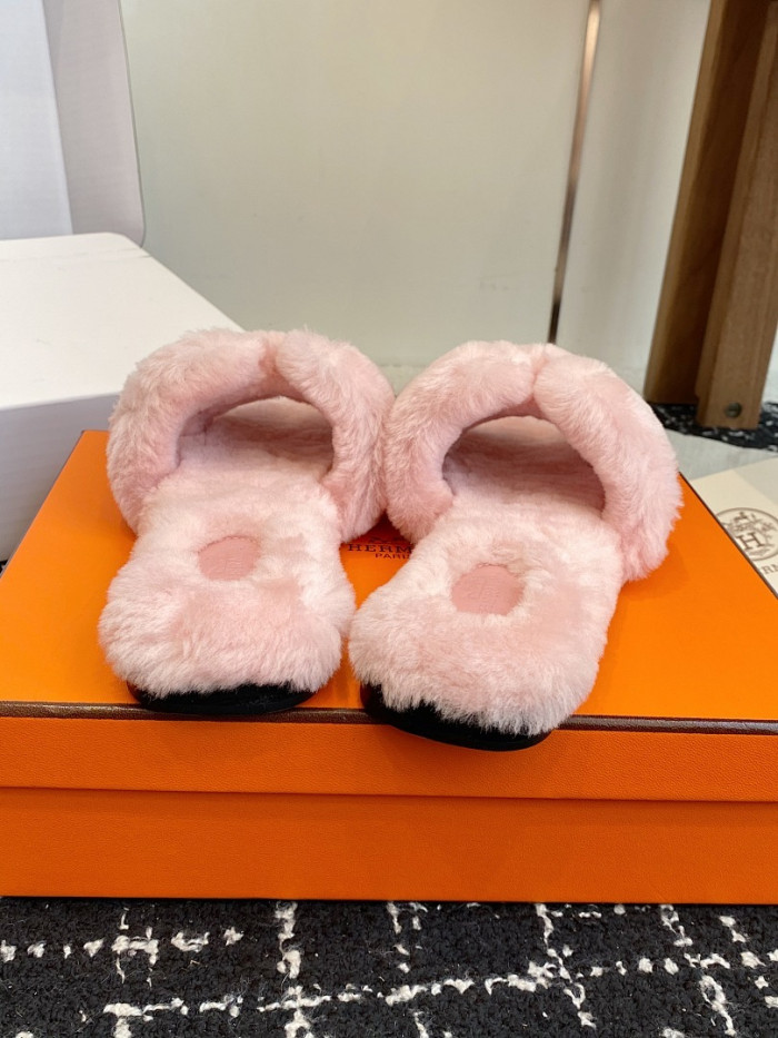Herme* Sandal HS212