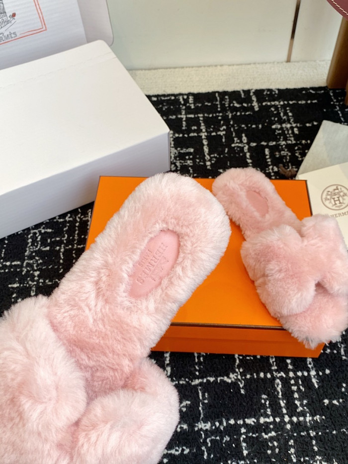 Herme* Sandal HS212