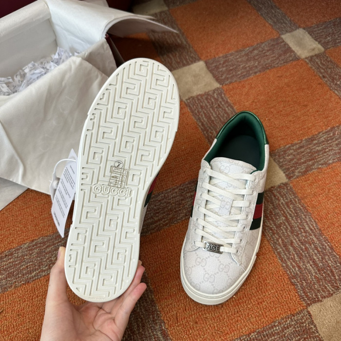 G*u*i* ace sneaker ace87