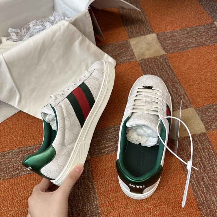 G*u*i* ace sneaker ace87