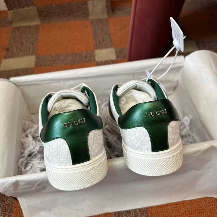 G*u*i* ace sneaker ace87