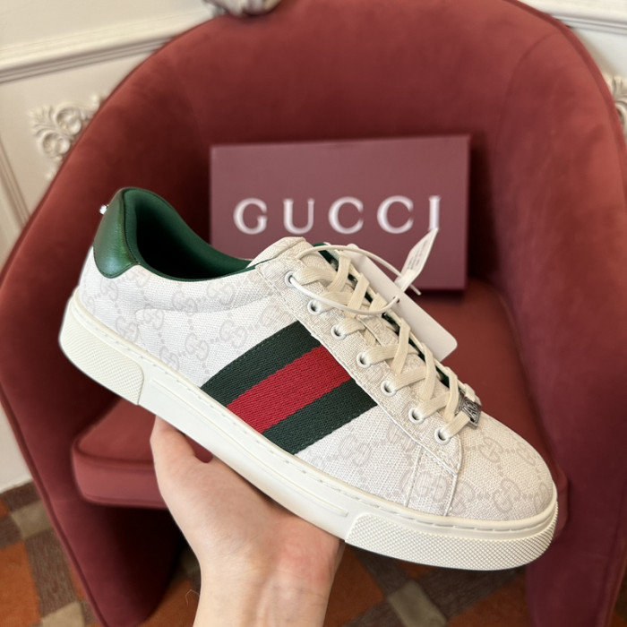 G*u*i* ace sneaker ace87