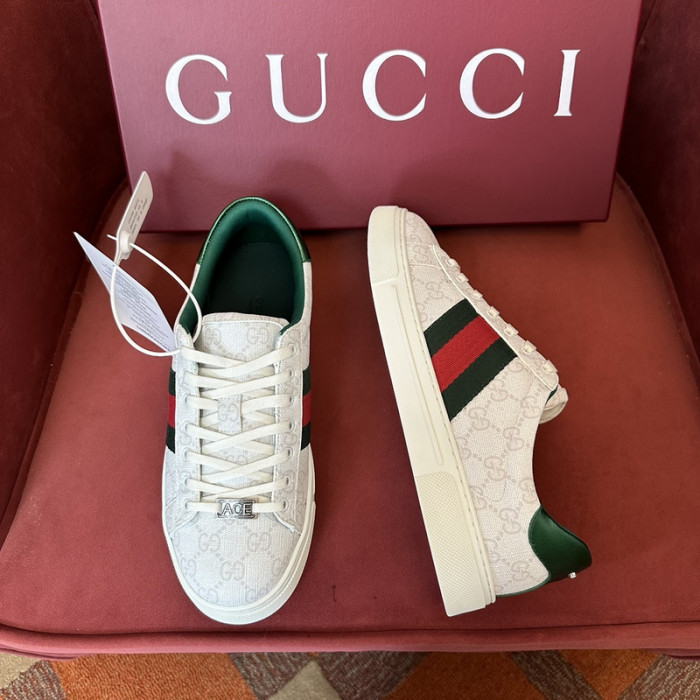 G*u*i* ace sneaker ace87
