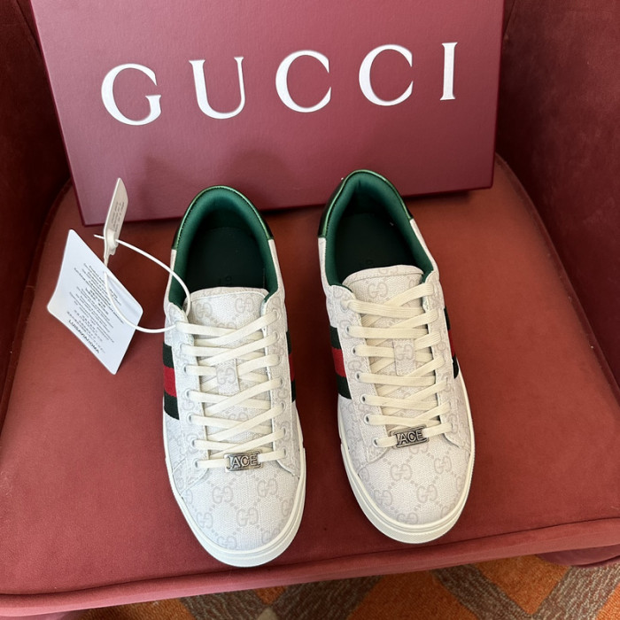G*u*i* ace sneaker ace87
