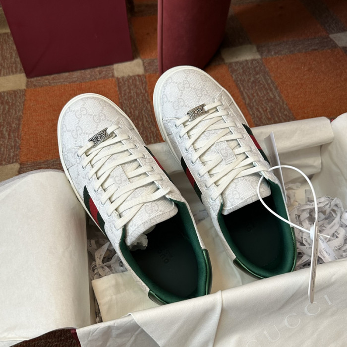 G*u*i* ace sneaker ace87
