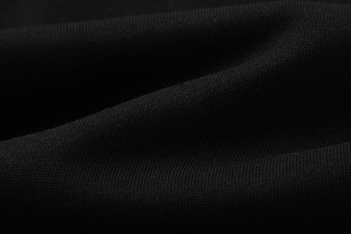 Gv*c1 pants gh33