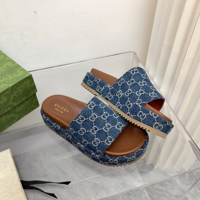 G*u*i* sandal144
