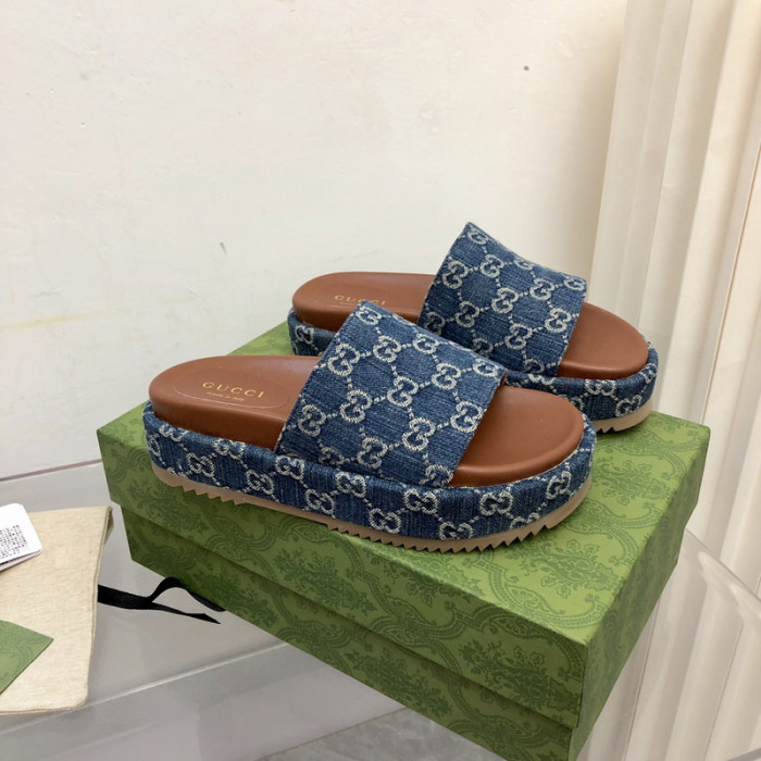 G*u*i* sandal144