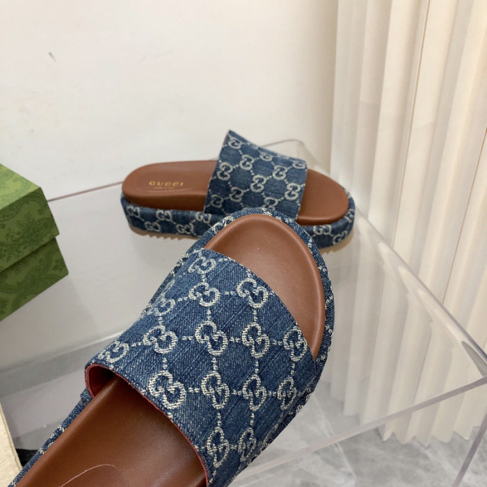 G*u*i* sandal144