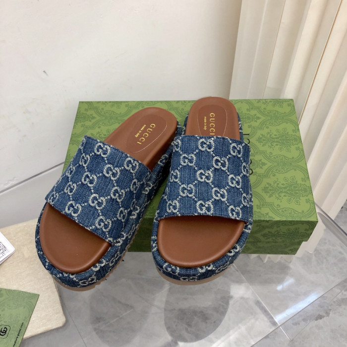 G*u*i* sandal144