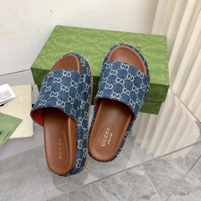 G*u*i* sandal144
