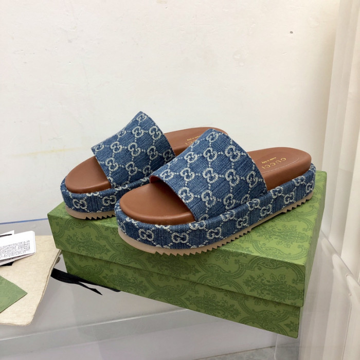 G*u*i* sandal144