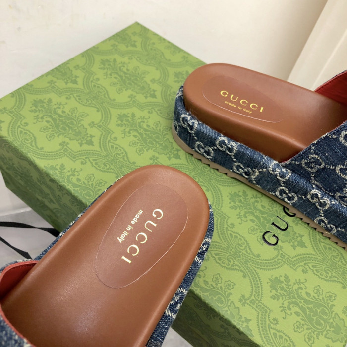 G*u*i* sandal144
