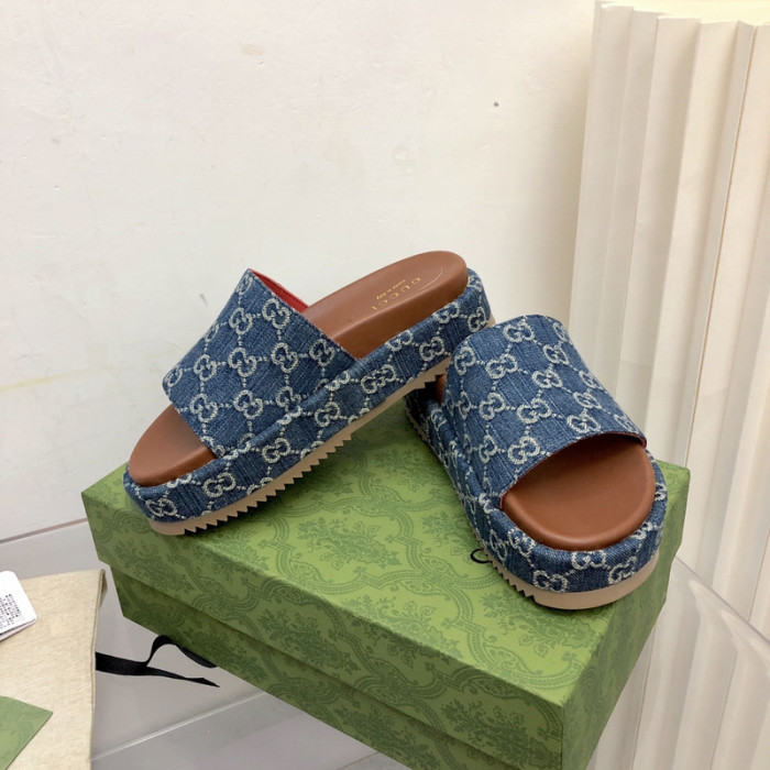 G*u*i* sandal144